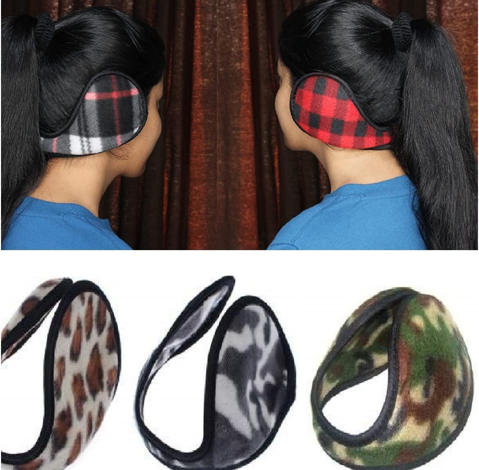 product side